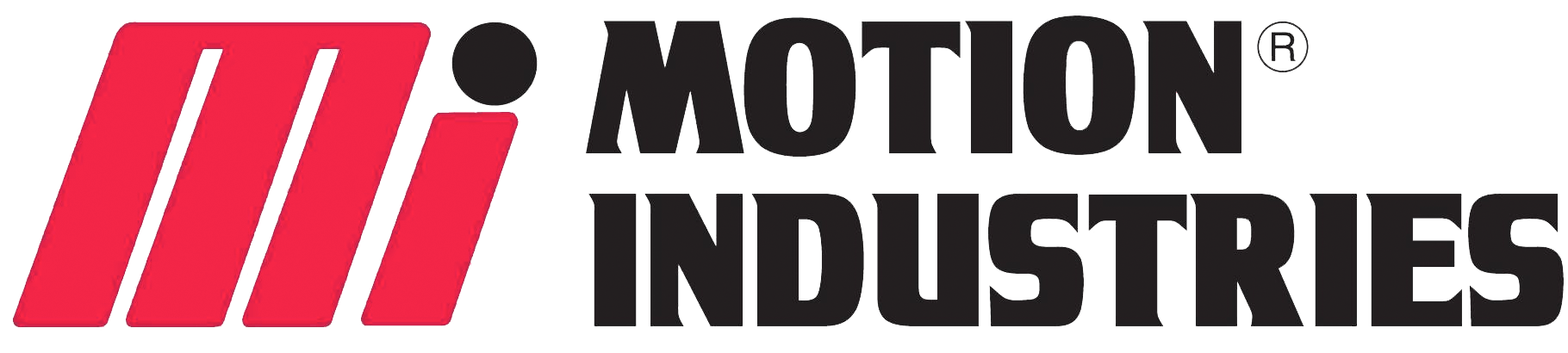 Change Management Testimonials Mark DeVolder Change