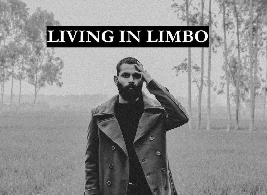 Living in Limbo